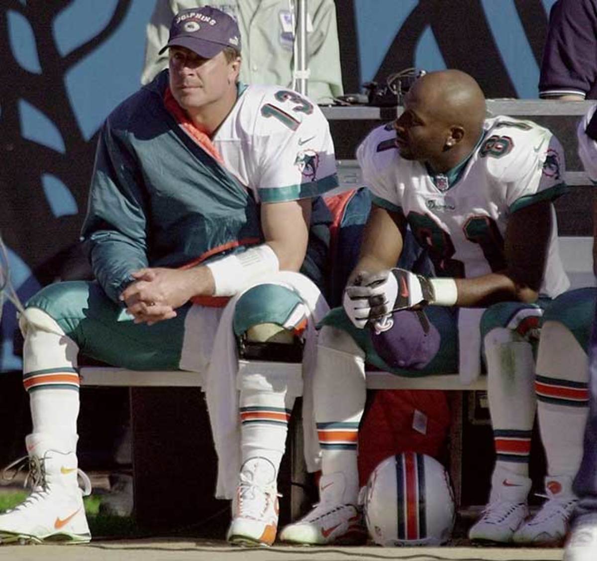 Dan-Marino's-last-NFL-game.jpg